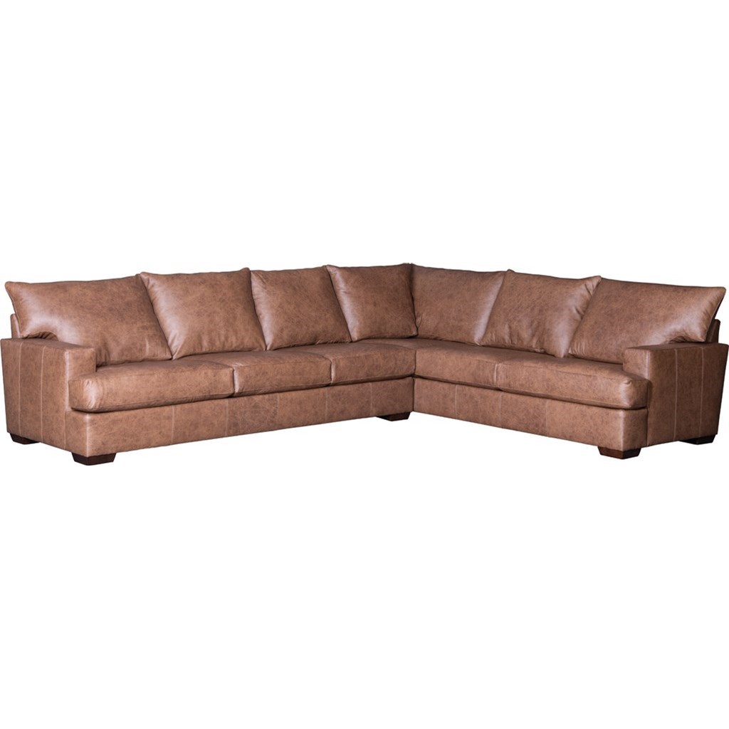 Sectional Sofa